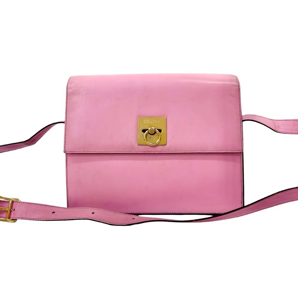 CELINE Bag